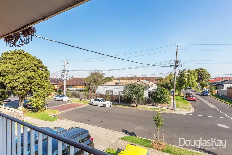 Fourth view of Homely unit listing, 24/109 Creswick Street, Footscray VIC 3011