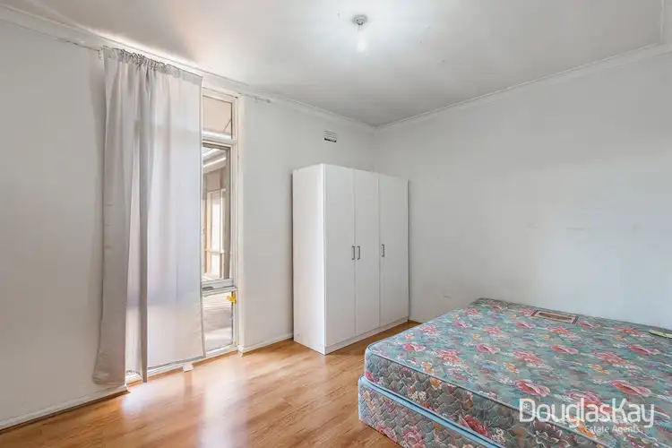 Sixth view of Homely unit listing, 24/109 Creswick Street, Footscray VIC 3011