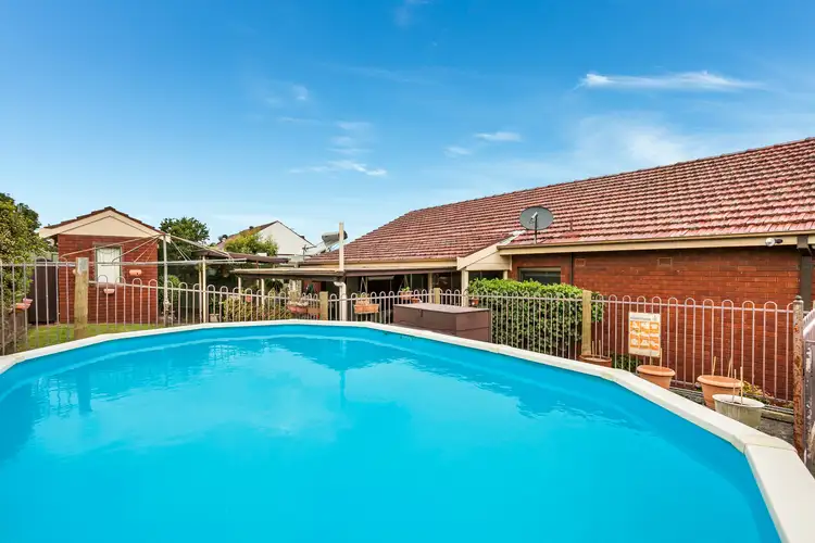Second view of Homely house listing, 24 Immarna Avenue, West Wollongong NSW 2500