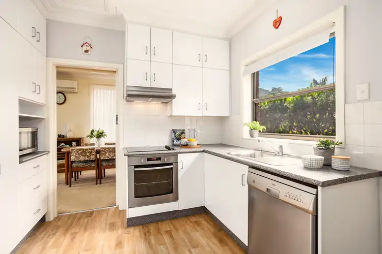 Third view of Homely house listing, 24 Immarna Avenue, West Wollongong NSW 2500