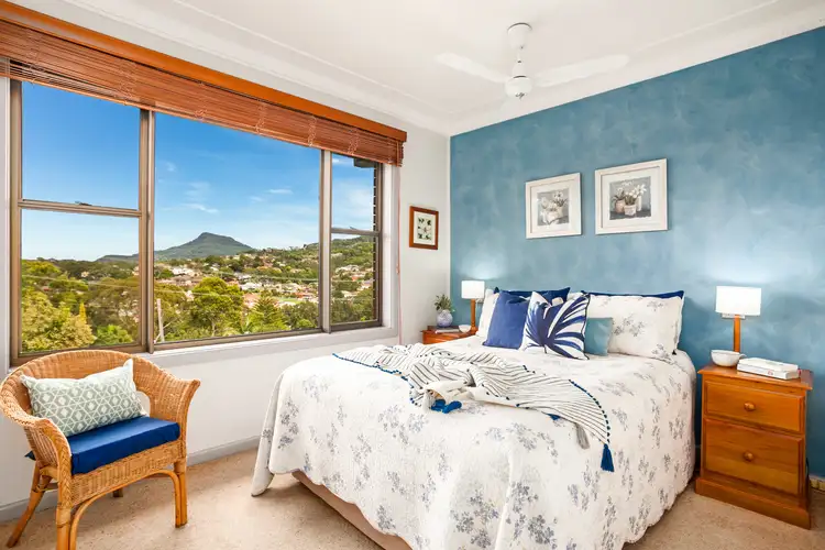 Sixth view of Homely house listing, 24 Immarna Avenue, West Wollongong NSW 2500