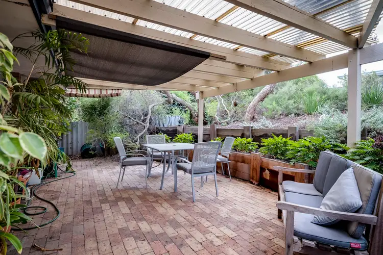 Fifth view of Homely house listing, 14A Jenkins Place, Wembley Downs WA 6019