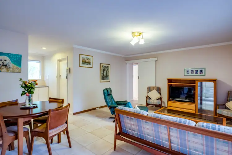 Sixth view of Homely house listing, 14A Jenkins Place, Wembley Downs WA 6019