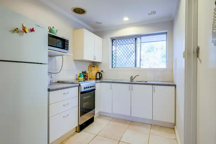 Seventh view of Homely house listing, 14A Jenkins Place, Wembley Downs WA 6019