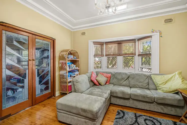 Second view of Homely house listing, 109 Howe Street, Lambton NSW 2299