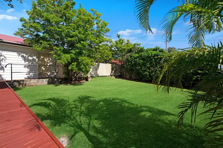 Third view of Homely house listing, 109 Howe Street, Lambton NSW 2299