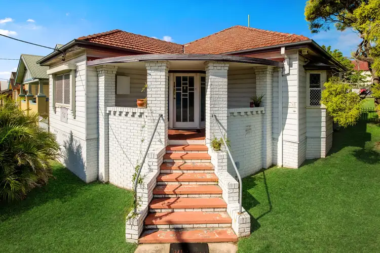 Fourth view of Homely house listing, 109 Howe Street, Lambton NSW 2299