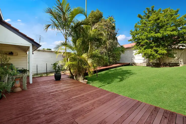 Sixth view of Homely house listing, 109 Howe Street, Lambton NSW 2299