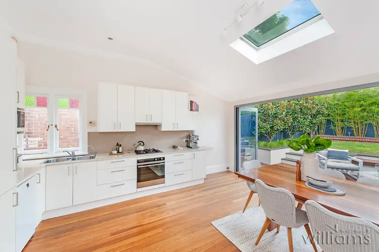 49 Formosa Street, Drummoyne NSW 2047