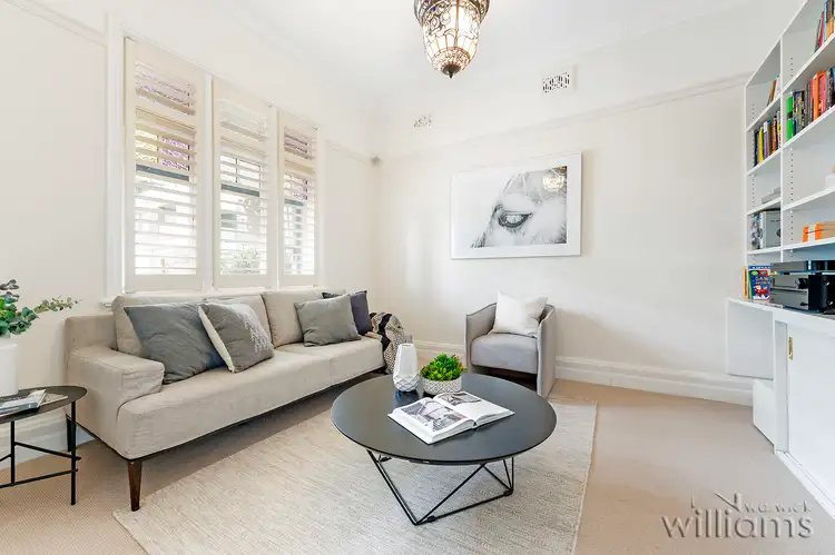 Fifth view of Homely semi-detached listing, 49 Formosa Street, Drummoyne NSW 2047