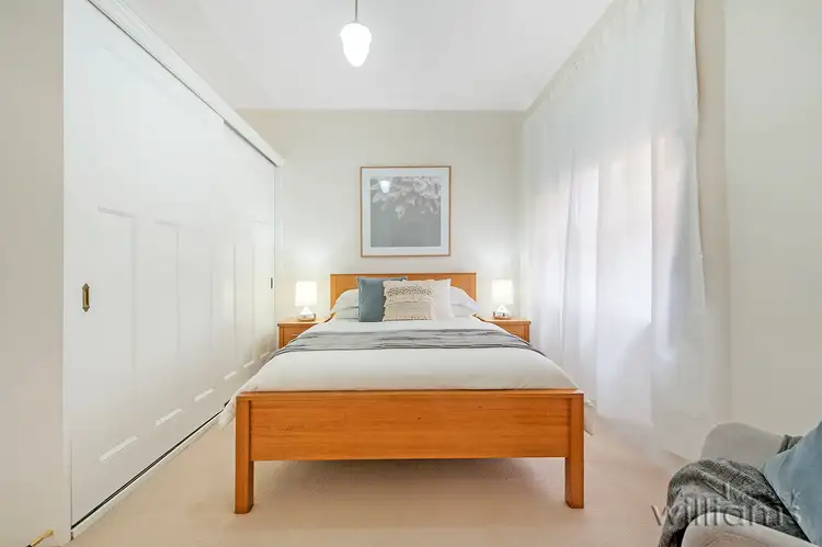 Sixth view of Homely semi-detached listing, 49 Formosa Street, Drummoyne NSW 2047