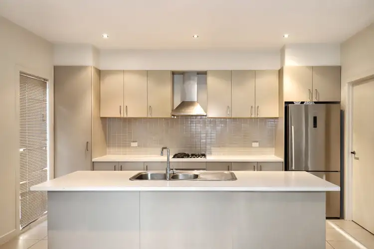 Third view of Homely house listing, 64 Daymar Circuit, Craigieburn VIC 3064