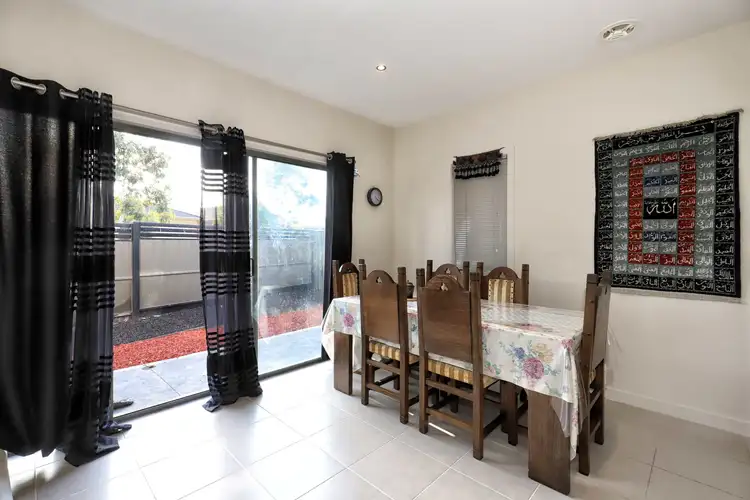 Fourth view of Homely house listing, 64 Daymar Circuit, Craigieburn VIC 3064