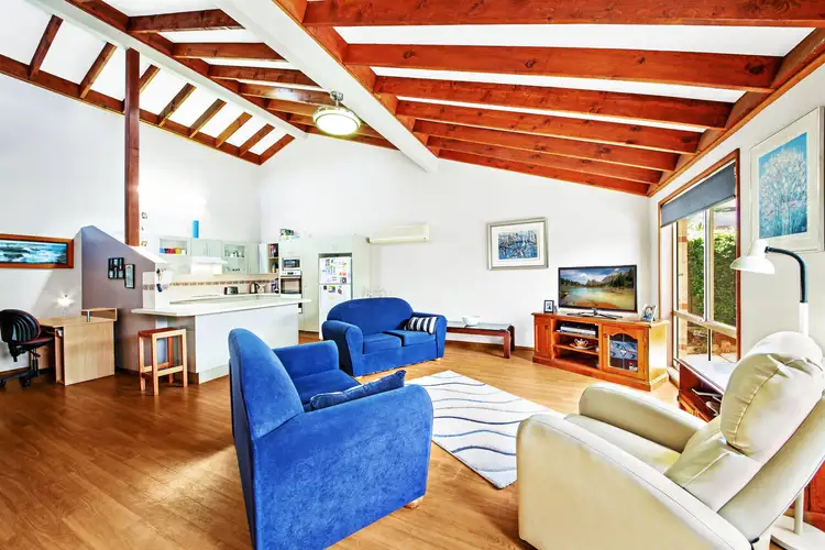 Fifth view of Homely villa listing, 7/8 McLennan Street, Narara NSW 2250