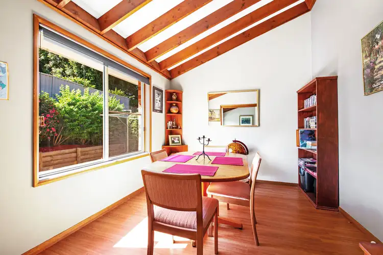 Sixth view of Homely villa listing, 7/8 McLennan Street, Narara NSW 2250