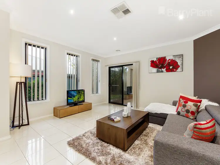 Sixth view of Homely house listing, 9 Gurrin Road, Cairnlea VIC 3023