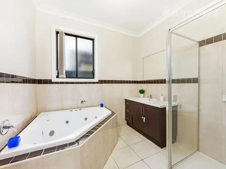 Seventh view of Homely house listing, 9 Gurrin Road, Cairnlea VIC 3023