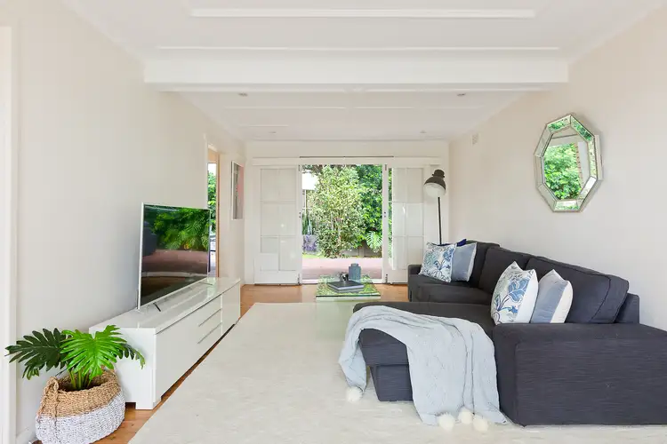Second view of Homely house listing, 171 McIntosh Road, Beacon Hill NSW 2100