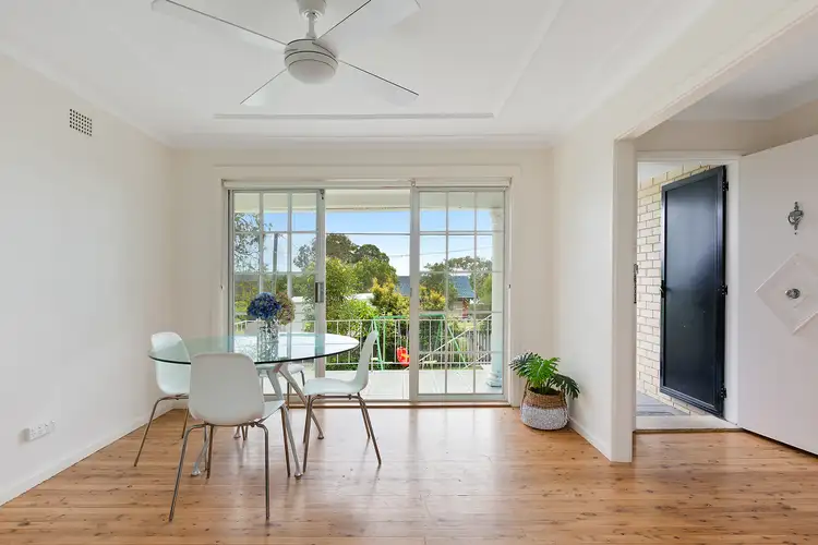 Third view of Homely house listing, 171 McIntosh Road, Beacon Hill NSW 2100
