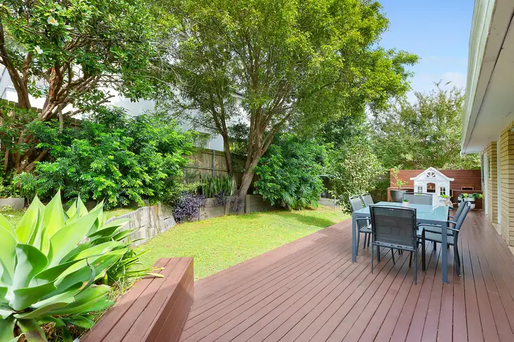 Sixth view of Homely house listing, 171 McIntosh Road, Beacon Hill NSW 2100