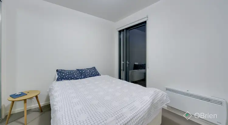 Fifth view of Homely house listing, 105/6 Morton Avenue, Carnegie VIC 3163