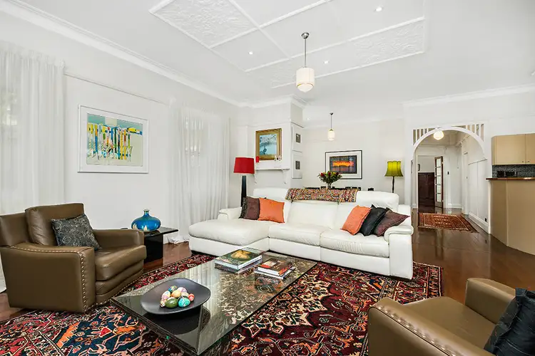50 Cowper Street, Byron Bay NSW 2481