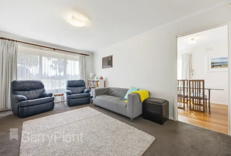 Fourth view of Homely house listing, 21 Diamond Avenue, Albanvale VIC 3021