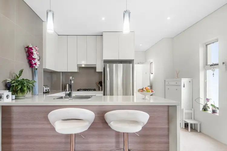 Main view of Homely apartment listing, 9/30 Pacific Parade, Dee Why NSW 2099