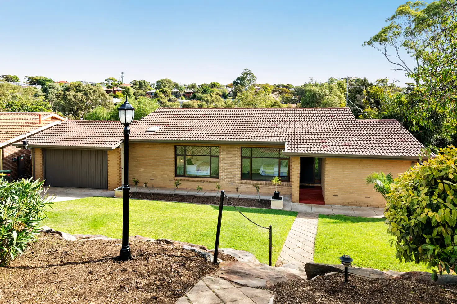 Main view of Homely house listing, 118 Davenport Terrace, Seacliff Park SA 5049