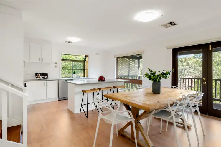 Third view of Homely house listing, 118 Davenport Terrace, Seacliff Park SA 5049