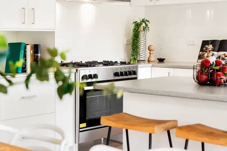 Fourth view of Homely house listing, 118 Davenport Terrace, Seacliff Park SA 5049