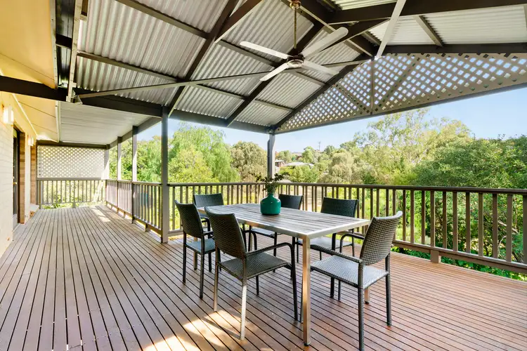 Fifth view of Homely house listing, 118 Davenport Terrace, Seacliff Park SA 5049