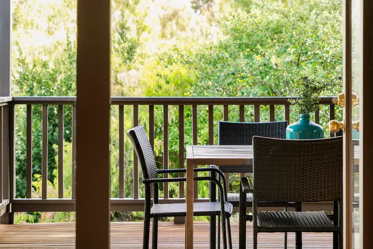 Sixth view of Homely house listing, 118 Davenport Terrace, Seacliff Park SA 5049