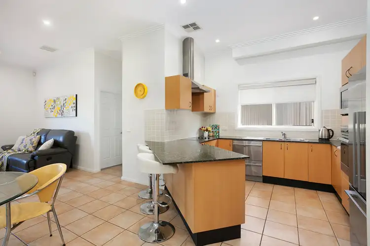 Fifth view of Homely house listing, 38 Link Circuit, Menai NSW 2234