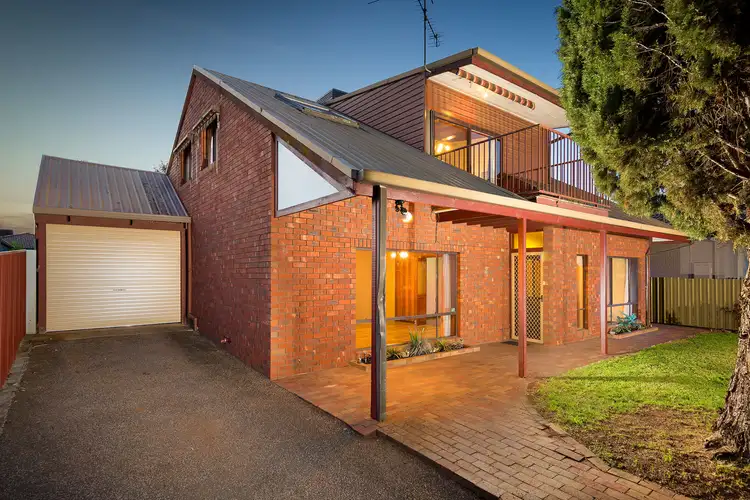 4 Schultz Court, Wodonga VIC 3690