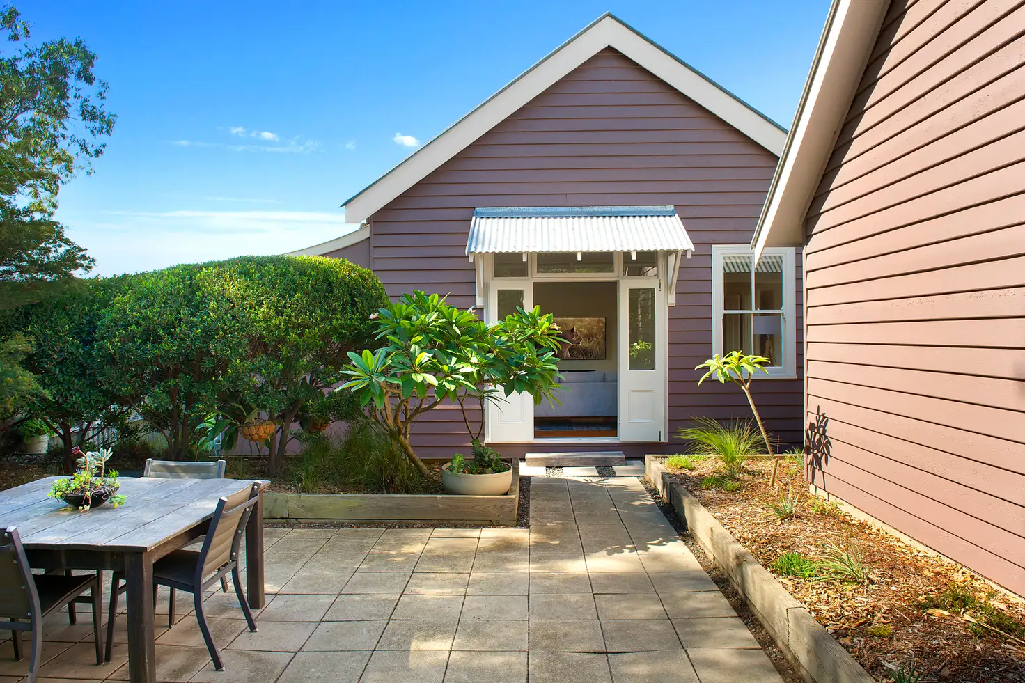 Main view of Homely house listing, 5 Marks Street, Kiama NSW 2533