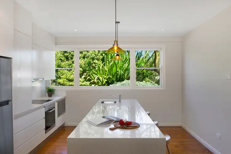 Second view of Homely house listing, 5 Marks Street, Kiama NSW 2533