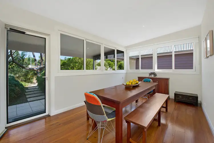 Fourth view of Homely house listing, 5 Marks Street, Kiama NSW 2533