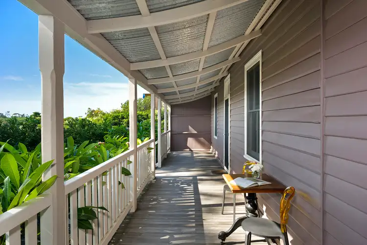 Fifth view of Homely house listing, 5 Marks Street, Kiama NSW 2533