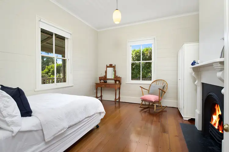 Sixth view of Homely house listing, 5 Marks Street, Kiama NSW 2533