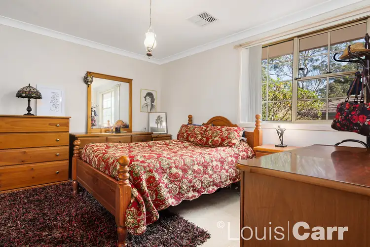 Sixth view of Homely townhouse listing, 8/75-77 New Line Road, Cherrybrook NSW 2126