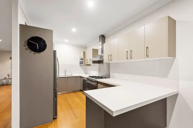 Sixth view of Homely house listing, 14 Warrener Place, Maroochy River QLD 4561