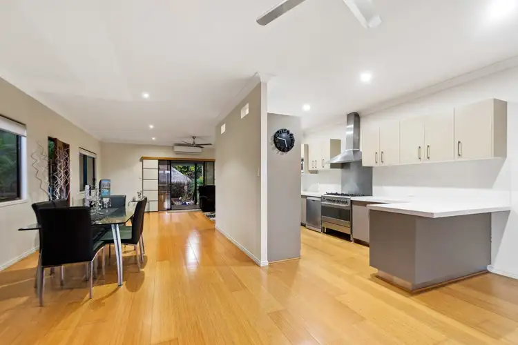 Seventh view of Homely house listing, 14 Warrener Place, Maroochy River QLD 4561