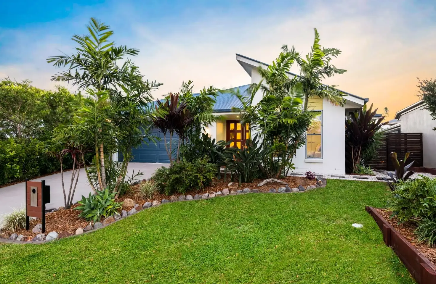 Main view of Homely house listing, 30 Brindabella Avenue, Peregian Springs QLD 4573