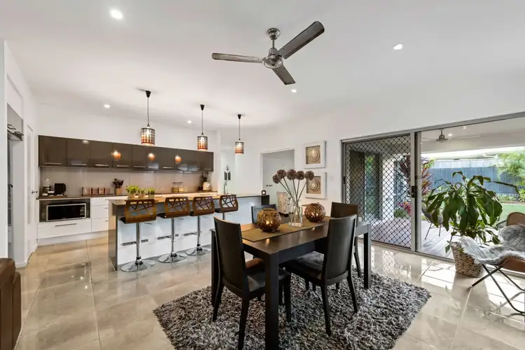 Fifth view of Homely house listing, 30 Brindabella Avenue, Peregian Springs QLD 4573
