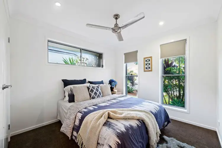 Sixth view of Homely house listing, 30 Brindabella Avenue, Peregian Springs QLD 4573