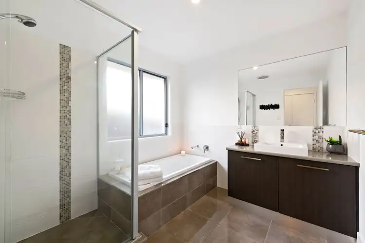 Seventh view of Homely house listing, 30 Brindabella Avenue, Peregian Springs QLD 4573
