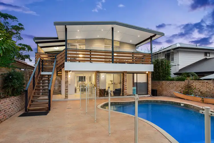 24 David Road, Collaroy Plateau NSW 2097