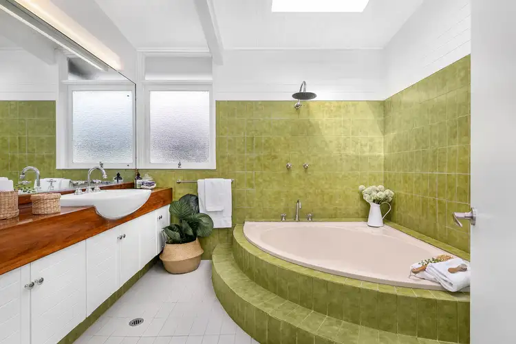 Sixth view of Homely house listing, 24 David Road, Collaroy Plateau NSW 2097