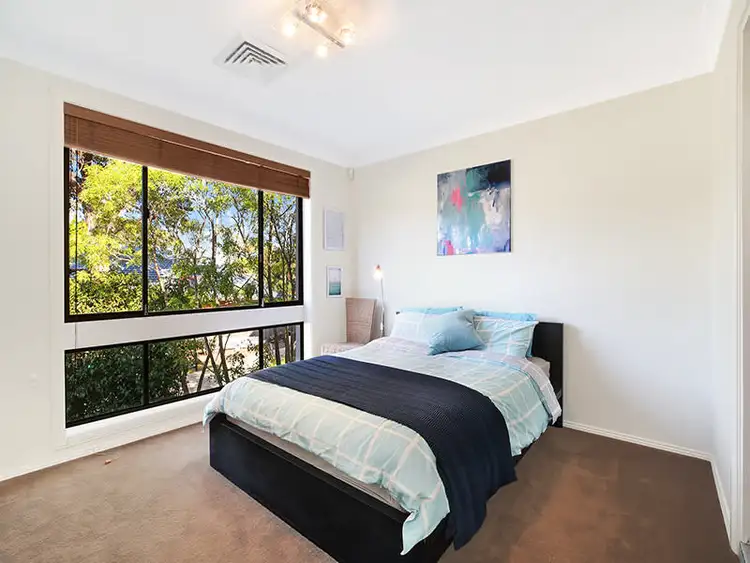 Third view of Homely house listing, 10 Tallowwood Close, Alfords Point NSW 2234